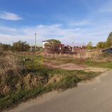 Teren la Asfalt cu utilitati alaturi (Curent & Gaz) langa Bucuresti