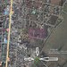 Teren la Asfalt cu utilitati alaturi (Curent & Gaz) langa Bucuresti